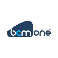BCM One image 1