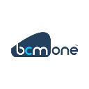 BCM One logo