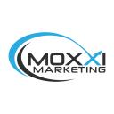 Moxxi Marketing logo