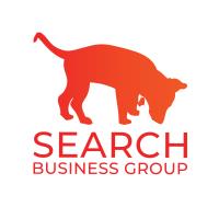 Search Business Group image 8