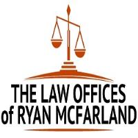 The Law Offices of Ryan McFarland image 1