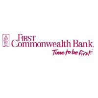 First Commonwealth Bank image 1