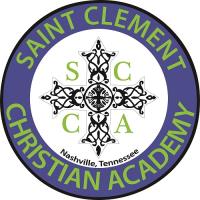 St Clement Christian Academy image 1