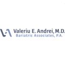 Valeriu E. Andrei, M.D., Bariatric Associates P.A. logo