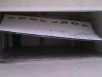 Garage Door Repair Companies Pacific Palisades CA image 4