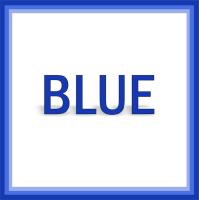 BLUE ROOFING, LLC image 1