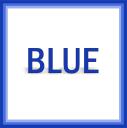 BLUE ROOFING, LLC logo