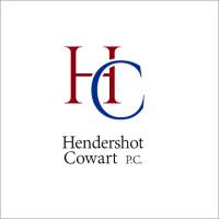 Hendershot Cowart P.C. image 6