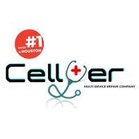 Cell ER Smartphone Repair Houston LLC image 2