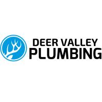 Deer Valley Plumbing Contractors, Inc. image 1