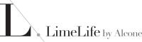 LimeLife by Alcone image 1