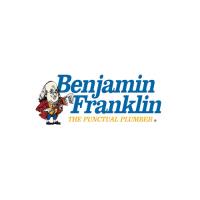 Benjamin Franklin Plumbing Howell image 1