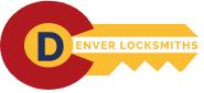 Denver Locksmiths image 2