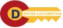 Denver Locksmiths logo