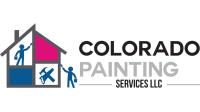 Colorado Painting Services, LLC image 1