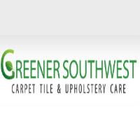 Greener Southwest Carpet Tile & Upholstery Care image 1