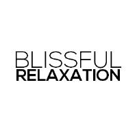 Blissful Relaxation image 1