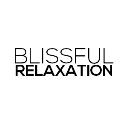 Blissful Relaxation logo