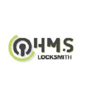 Hms Locksmith image 1