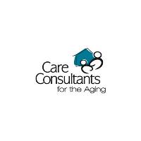 Care Consultants for the Aging image 1