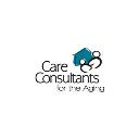 Care Consultants for the Aging logo