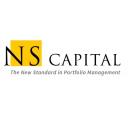 NS Capital logo