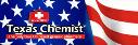 Texas Chemist logo