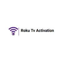 Roku TV Activation  image 1