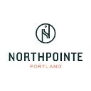Northpointe Apartments logo
