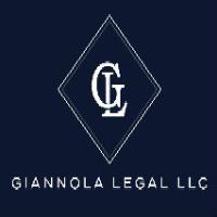 Giannola Legal LLC image 1