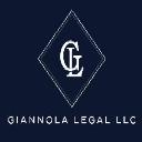 Giannola Legal LLC logo