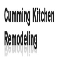 Cumming Kitchen Remodeling image 1