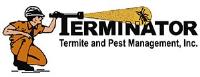 Terminator Termite & Pest Management image 1