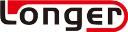 Hangzhou Longer Sawchain Co.,LTD logo