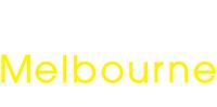 Melbourne Logo Designs image 1
