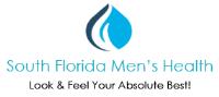 South Florida Men's Health image 1