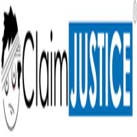 Claim Justice image 1