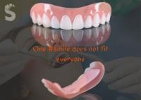 Standard Dental LLC image 29