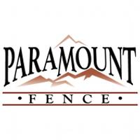 Paramount Fence image 10