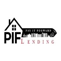 PIF Lending image 1
