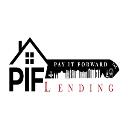 PIF Lending logo