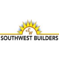 Southwest Builders image 1