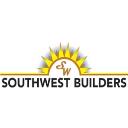 Southwest Builders logo