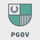 PGOV.org - Project Governance logo