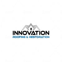 Innovation Roofing & Restoration image 1