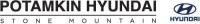 Potamkin Hyundai Stone Mountain image 1