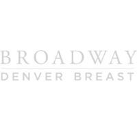 Denver Breast image 1