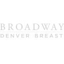 Denver Breast logo