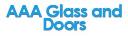 Glass Shower Door Installation Gastonia NC logo