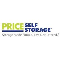 Price Self Storage image 1